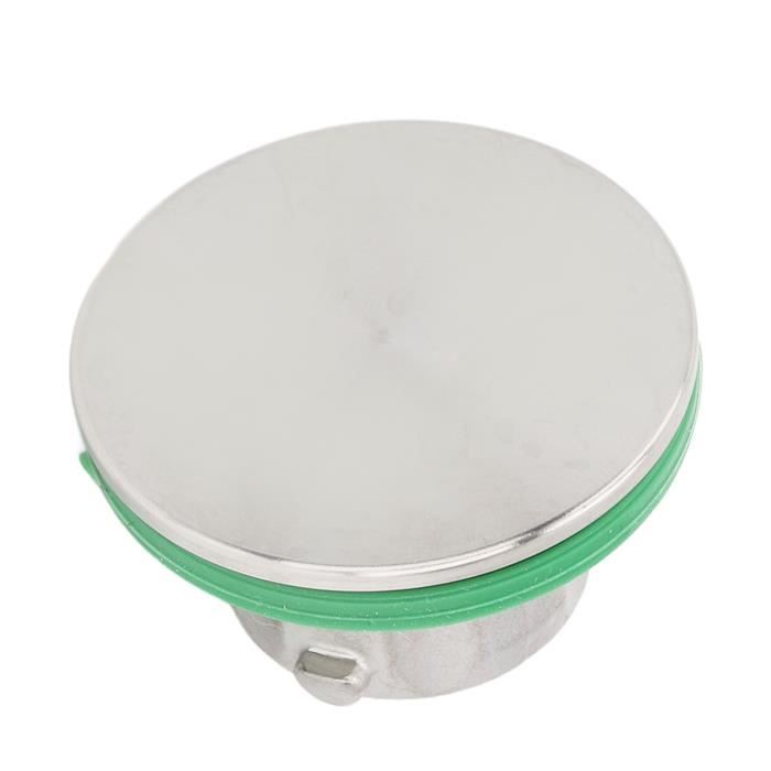 Yctze Capuchon Œillet Essuie-Glace - Pour Nissan 350Z, Honda Integra - Pack De 6 - Étanche