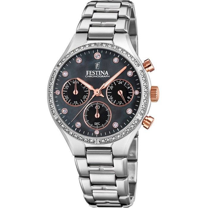 Festina montre Femme F20401/4