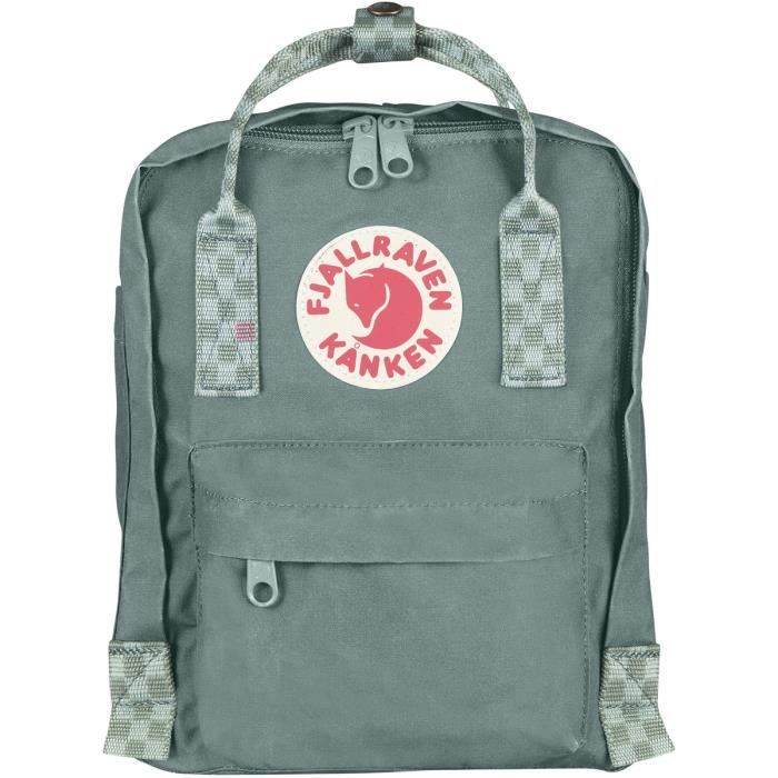Fjallraven pas cher clearance