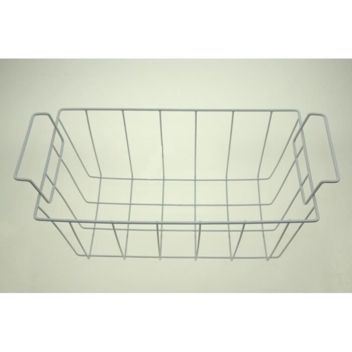 Panier De Congelateur Saba Bvmpieces Achat Vente Piece Appareil Froid Cdiscount