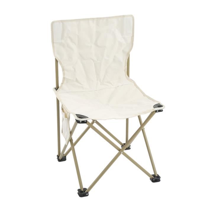 Lot De 4 Housses De Pieds De Chaise De Camping - Protections Pour Pieds