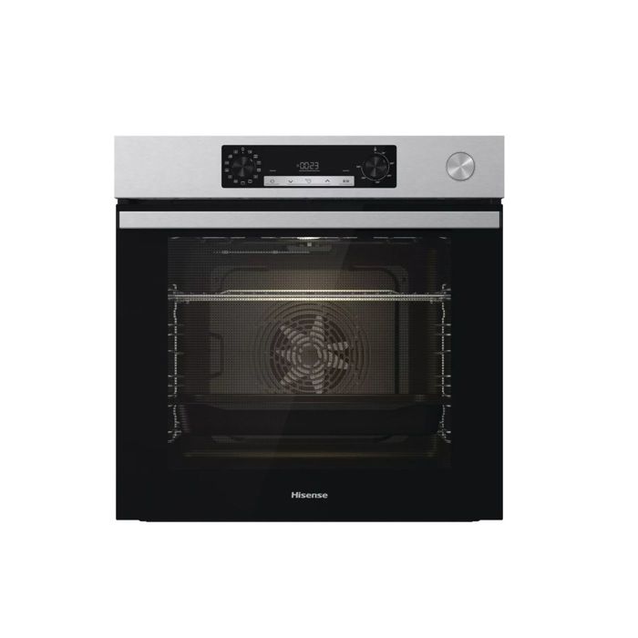 HISENSE BSA66211AX - vue 3