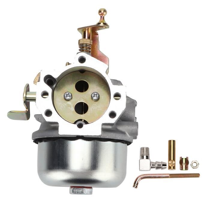 Kit Carburatore Per Kohler K-Series 10HP 12HP 14HP 16HP Motore Carb - Foto 6