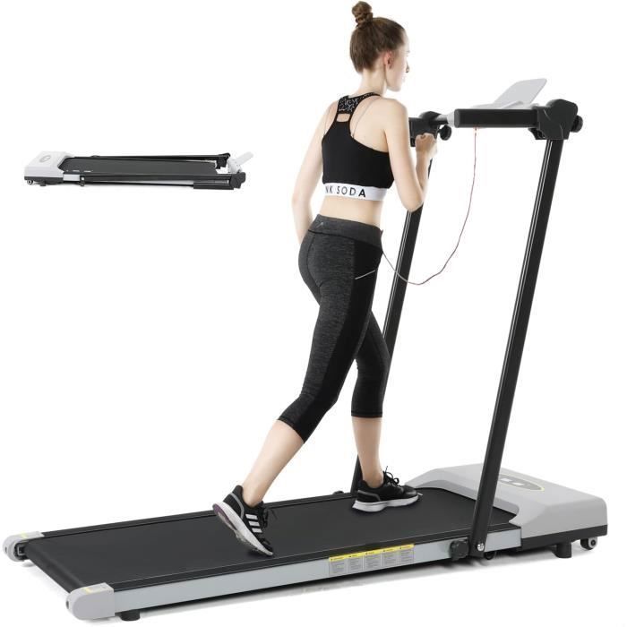 Moteur De Tapis De Course Universel Neuf - Silencieux, 6.5 Kg - Pour Réparation