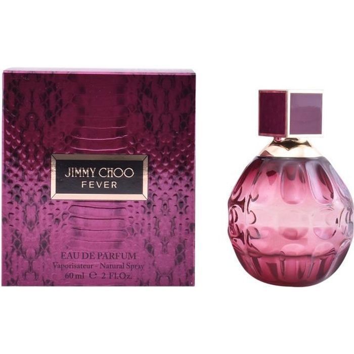 Les produits shopeco.fr