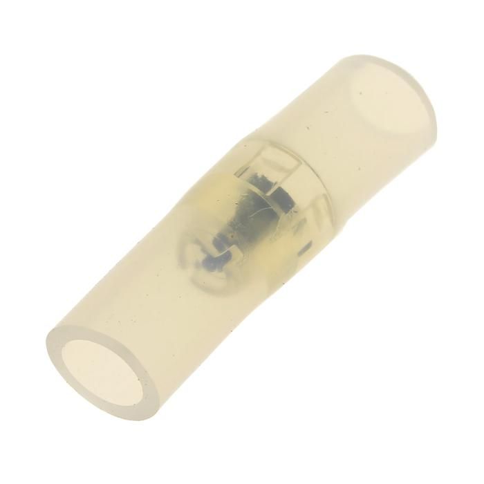 Durite + valve kw711544 cafetiere kenwood