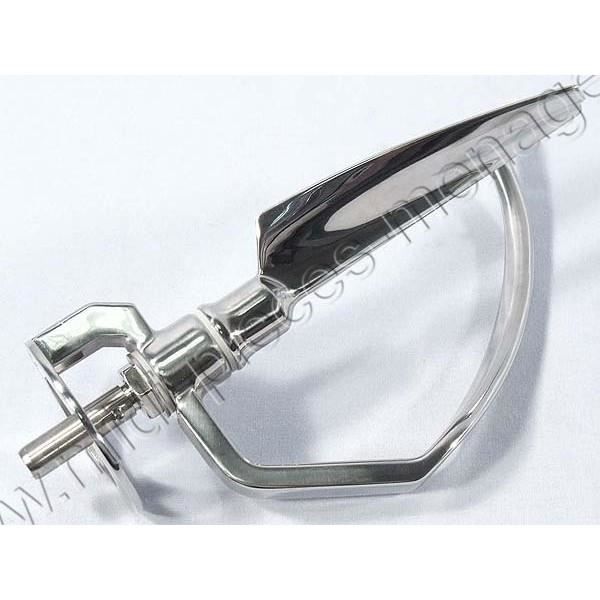 Melangeur Pour Robot Kenwood Cooking Chef Km075 Achat Vente