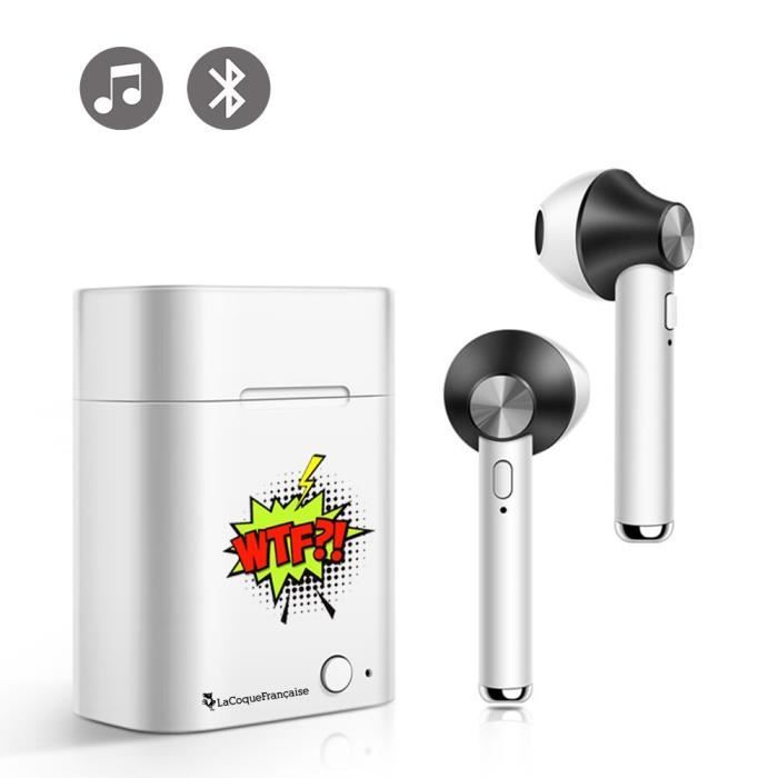Auriculares tws d012 best sale bluetooth