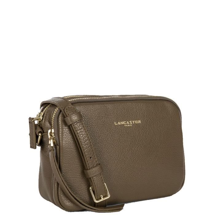 sac adeline lancaster