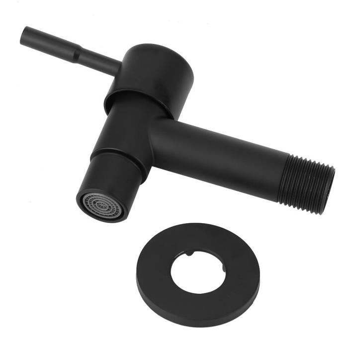 Dickly Pedale Grancassa A Catena - Pedale Singolo Professionale Per Batteria Acustica Ed Elettronica