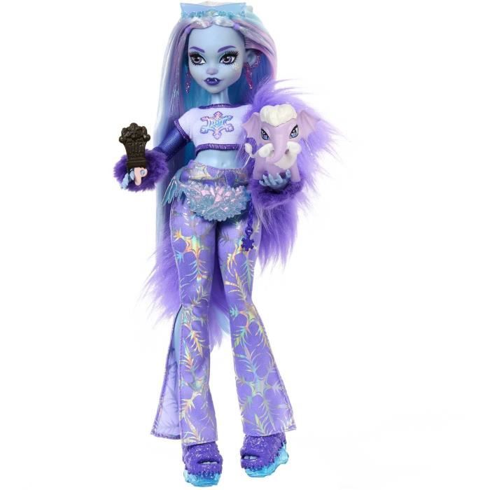 Violet
