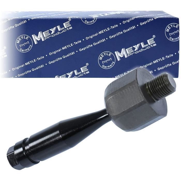 Meyle Giunto Assiale Asta Trasversale - Ricambio Auto Per AUDI A4, VW PASSAT, A6 - Foto 3
