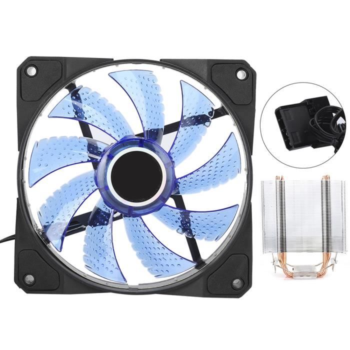 ECU Bosch ME7.4.4 0261207474 9643840680 | Vrakoviště Citroën ECU Bosch ME7.4.4 0261207474 9643840680 | Vrakoviště Citroën