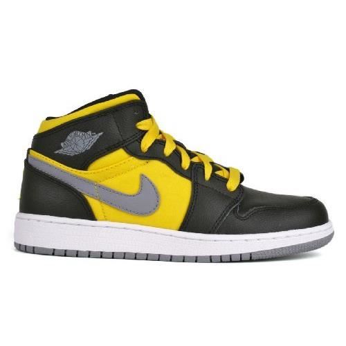 nike air jordan jaune nike air jordan jaune