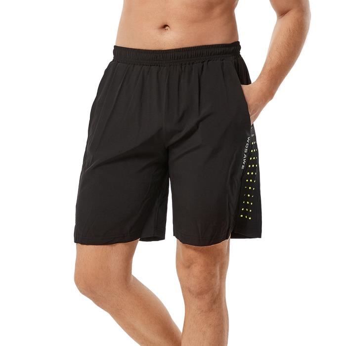 Cycliste sport homme Clearance