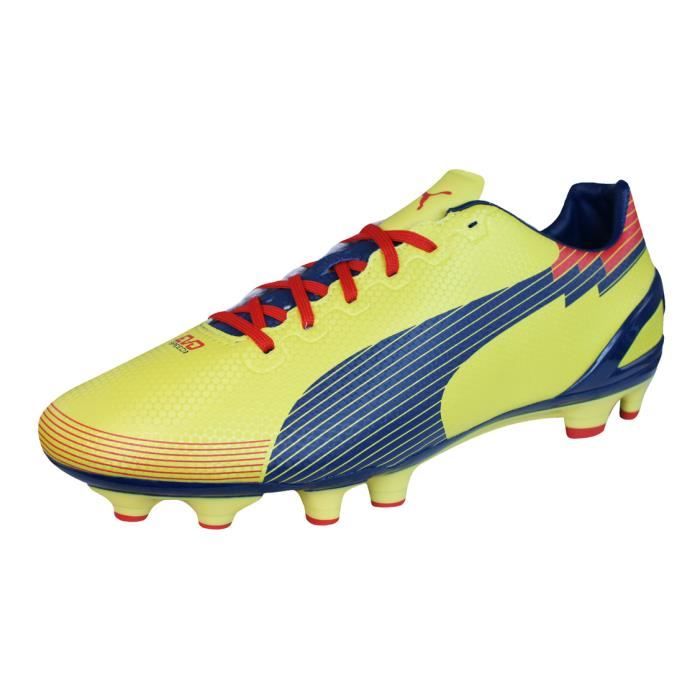 puma evospeed homme puma evospeed homme