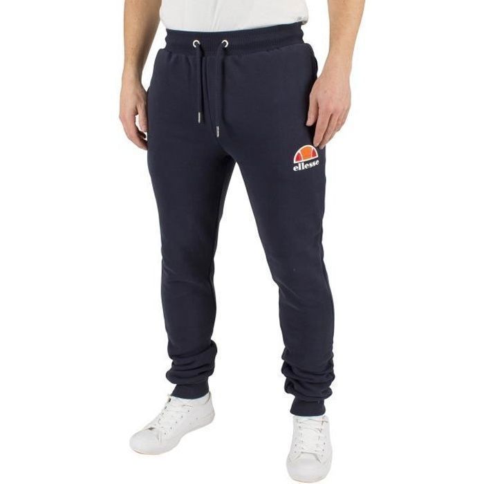 jogging ellesse homme