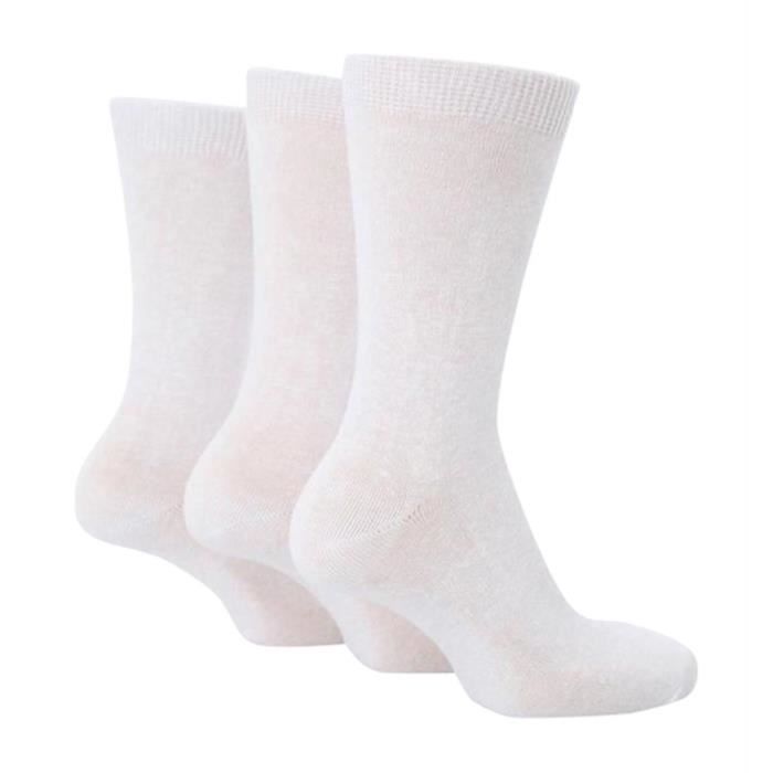 6 Paires École Filles Et Garçons Unisexe Enfants Uni Mélange Coton Cheville Chaussettes 6 Paires École Filles Et Garçons Unisexe Enfants Uni Mélange Coton Cheville Chaussettes