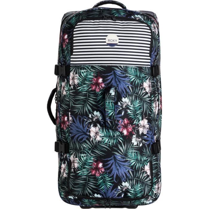 roxy bagages