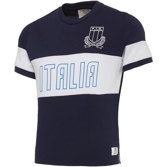 Maglia puma california store