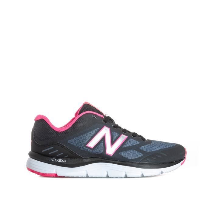 Chaussures New Balance 775v3 Running 
