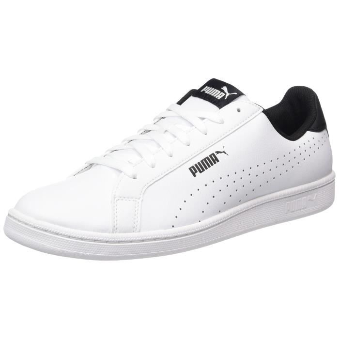 puma taille 38