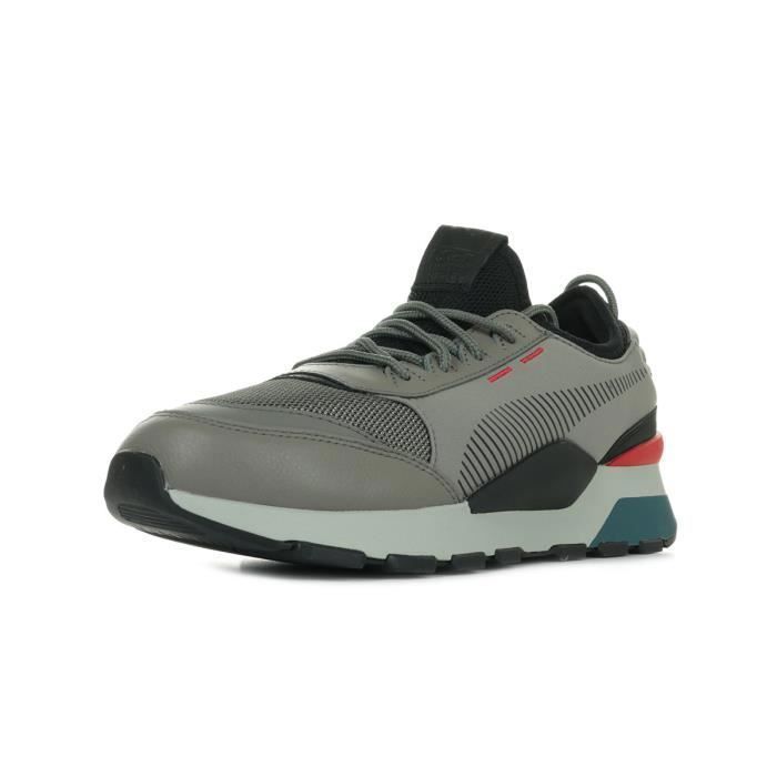 puma rs 0 gris