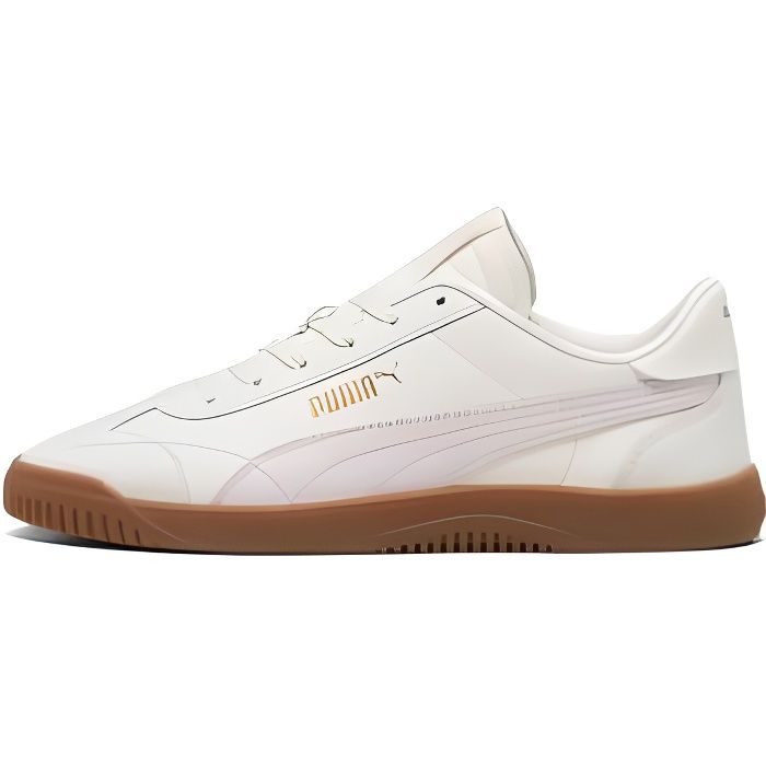 Chaussure puma femme cdiscount top