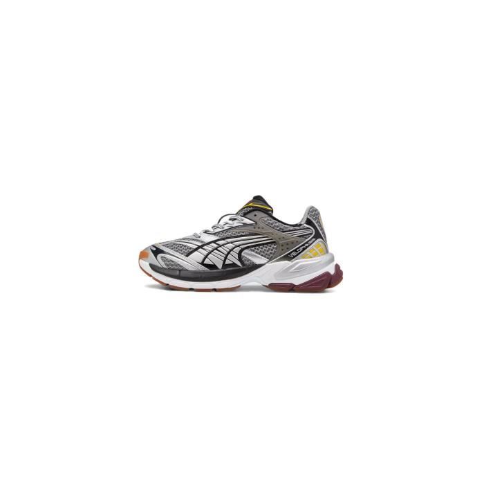 PUMA - VELOPHASIS PHASED - Homme