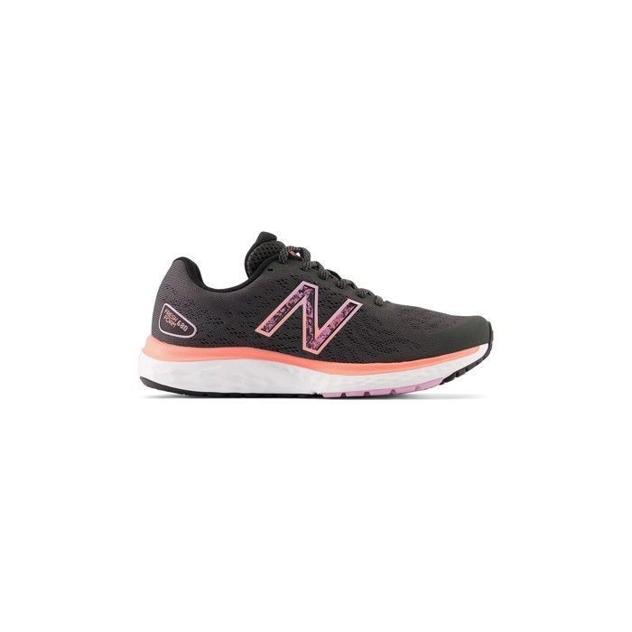 Cdiscount running femme new arrivals