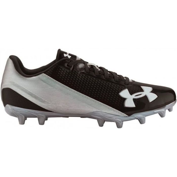 crampon phantom vision