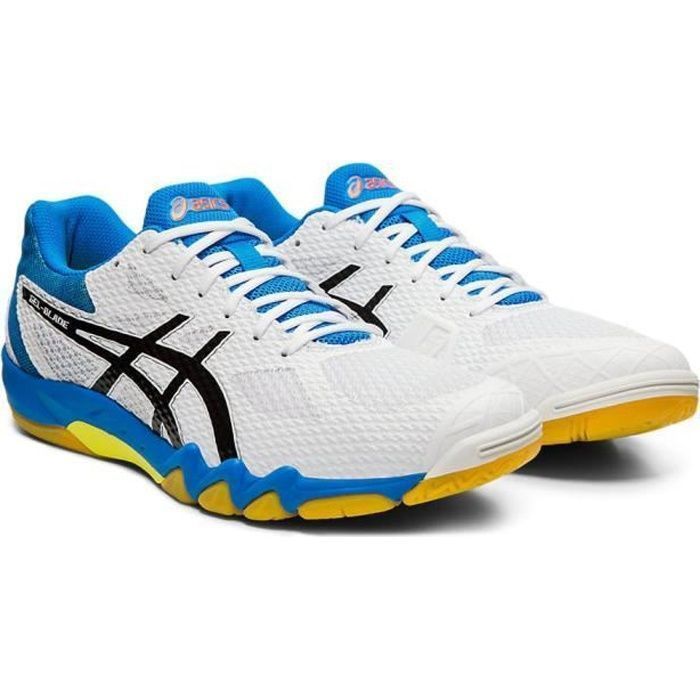 asics homme sport en salle asics homme sport en salle