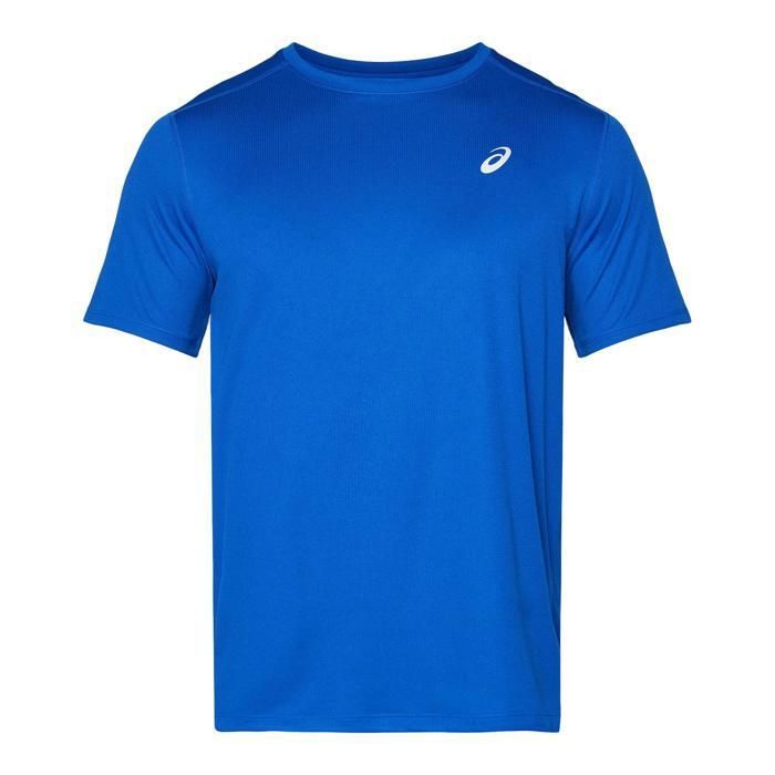 Maillot de running Asics core ss top - Asics