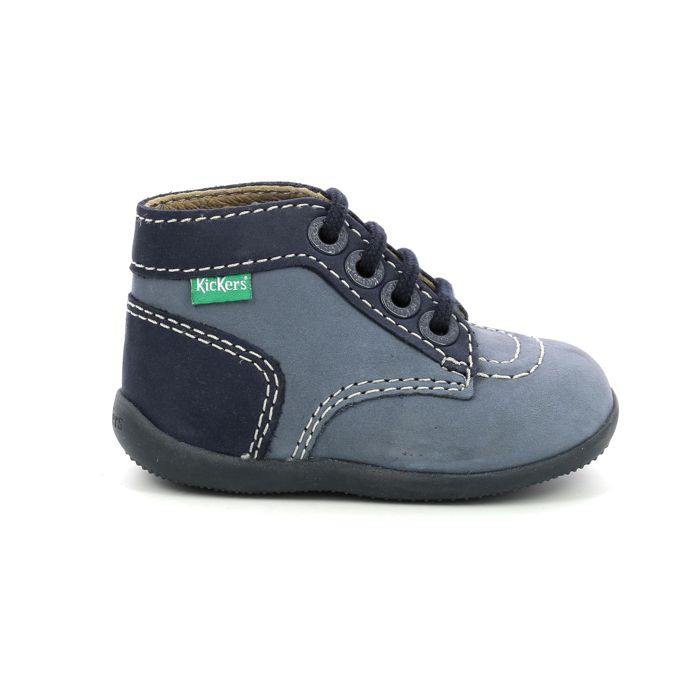 Cdiscount kickers sale