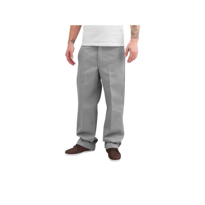 Pantalón DICKIES 874 FLEX Work Pants - 4 Elements Shop