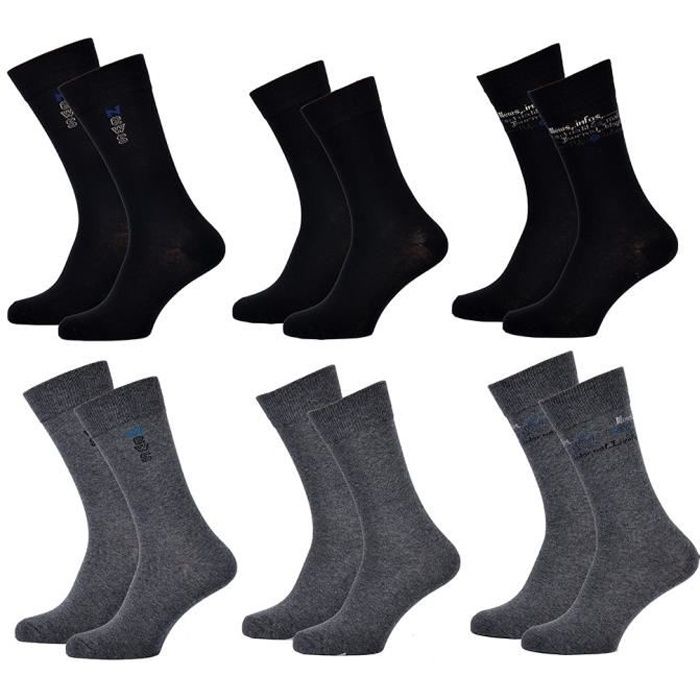 Chaussette kindy homme shop