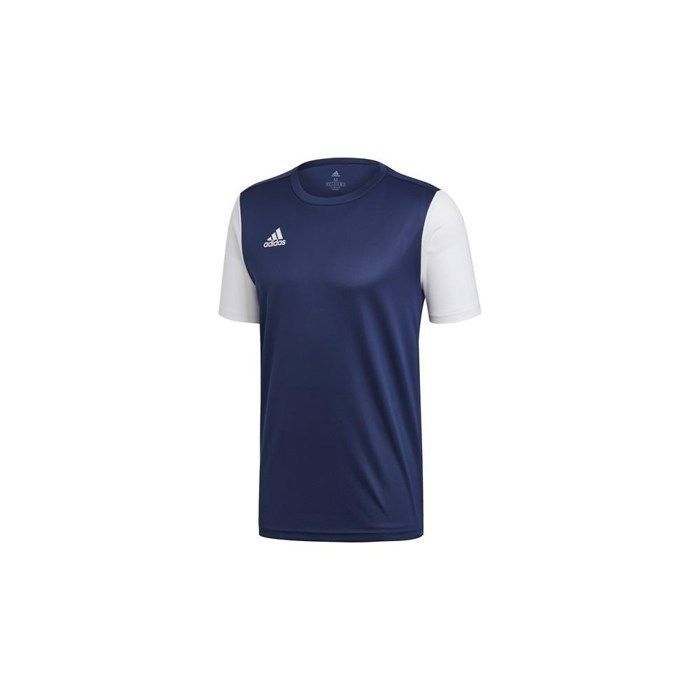 Adidas estro 18 best sale