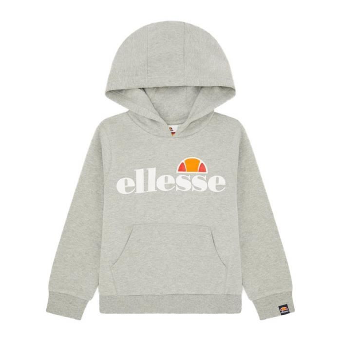 Survetement ellesse homme pas cher deals