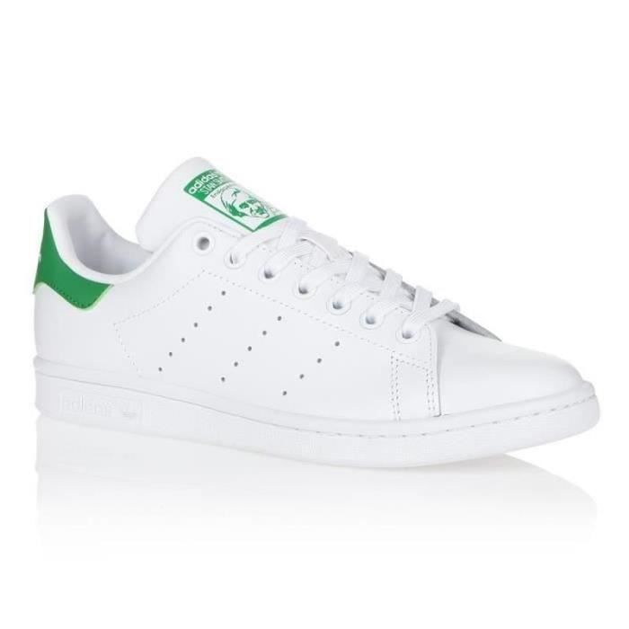 adidas baskets gazelle 91 adidas baskets gazelle 91