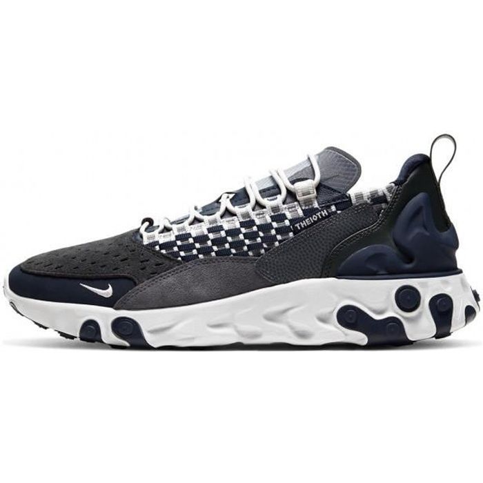 Nike Basket Nike REACT SERTU