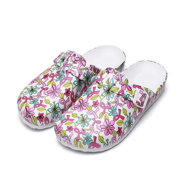 Chaussons jetables hôpital outlet