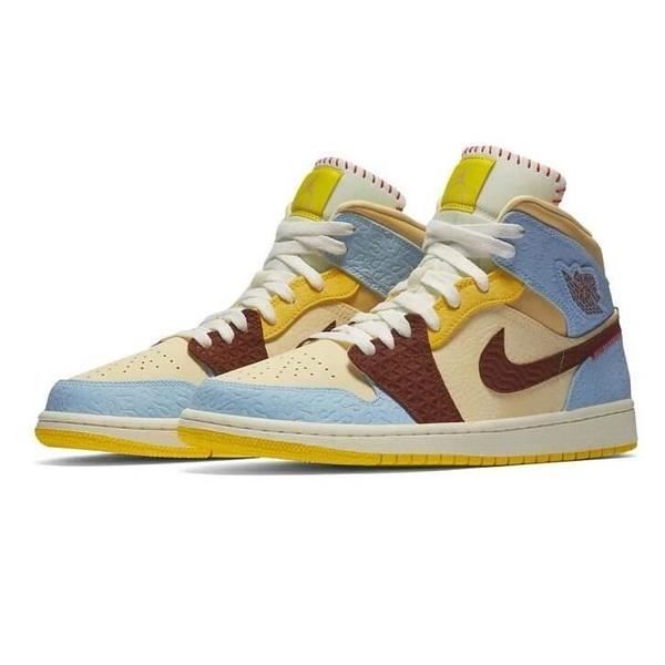 basket air jordan 1 mid fealess basket air jordan 1 mid fealess