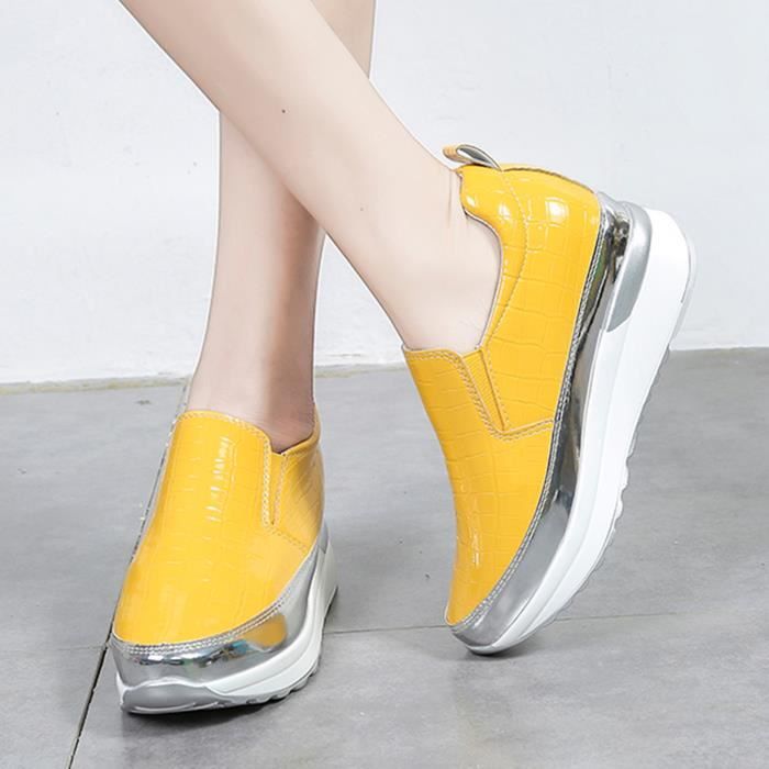 Chaussure a la outlet mode pas cher