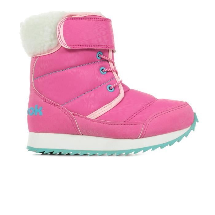 Reebok compensé shop
