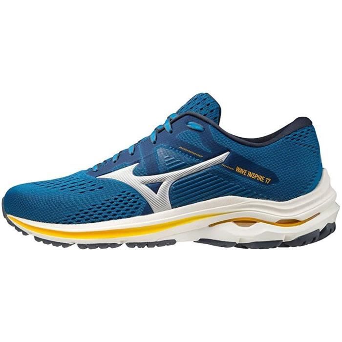 running mizuno cdiscount