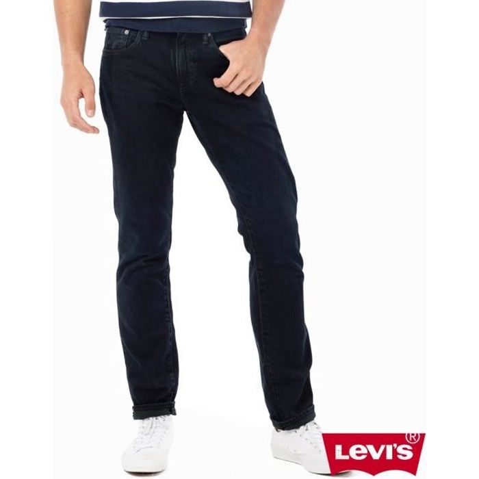 Cdiscount levis Outlet