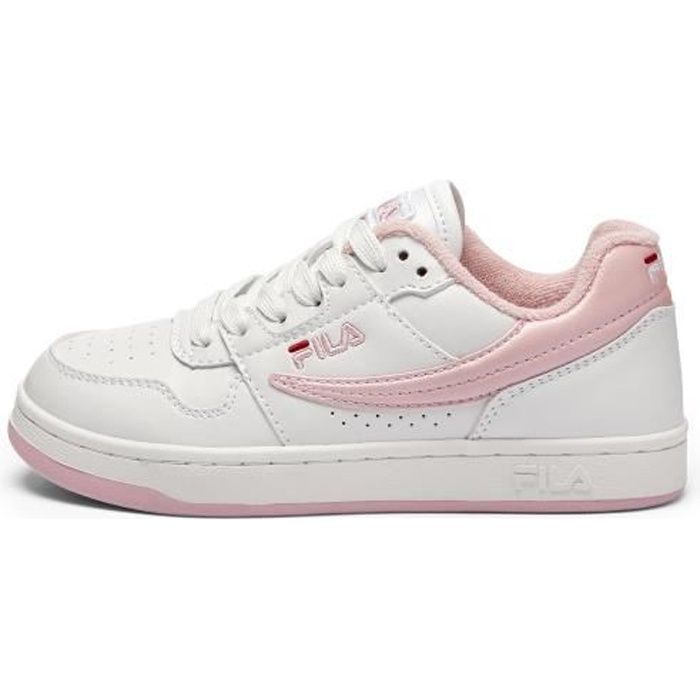 fila junior pas cher