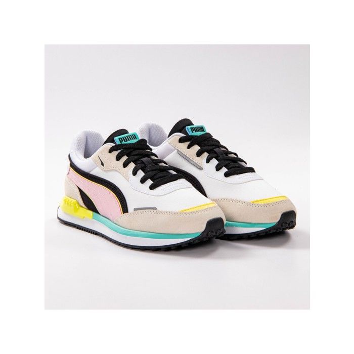 Chaussures puma sales pour femme