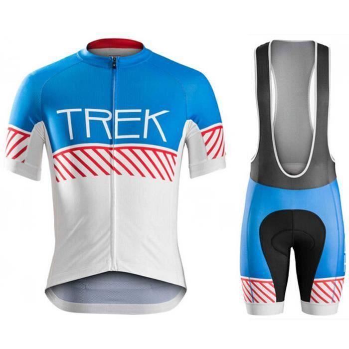 Maillot cycliste vintage Le coq Peugeot des années 50 fabriqué en France - Canada