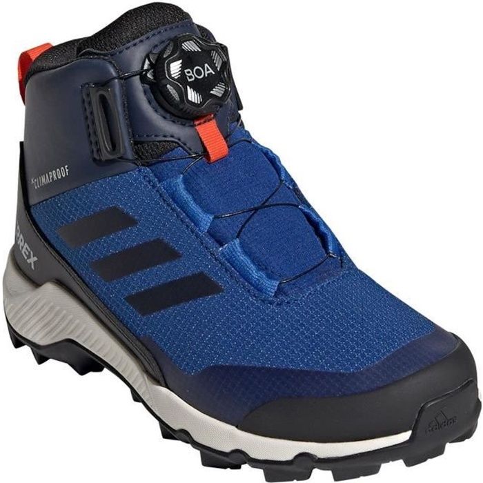 adidas sport performance terrex